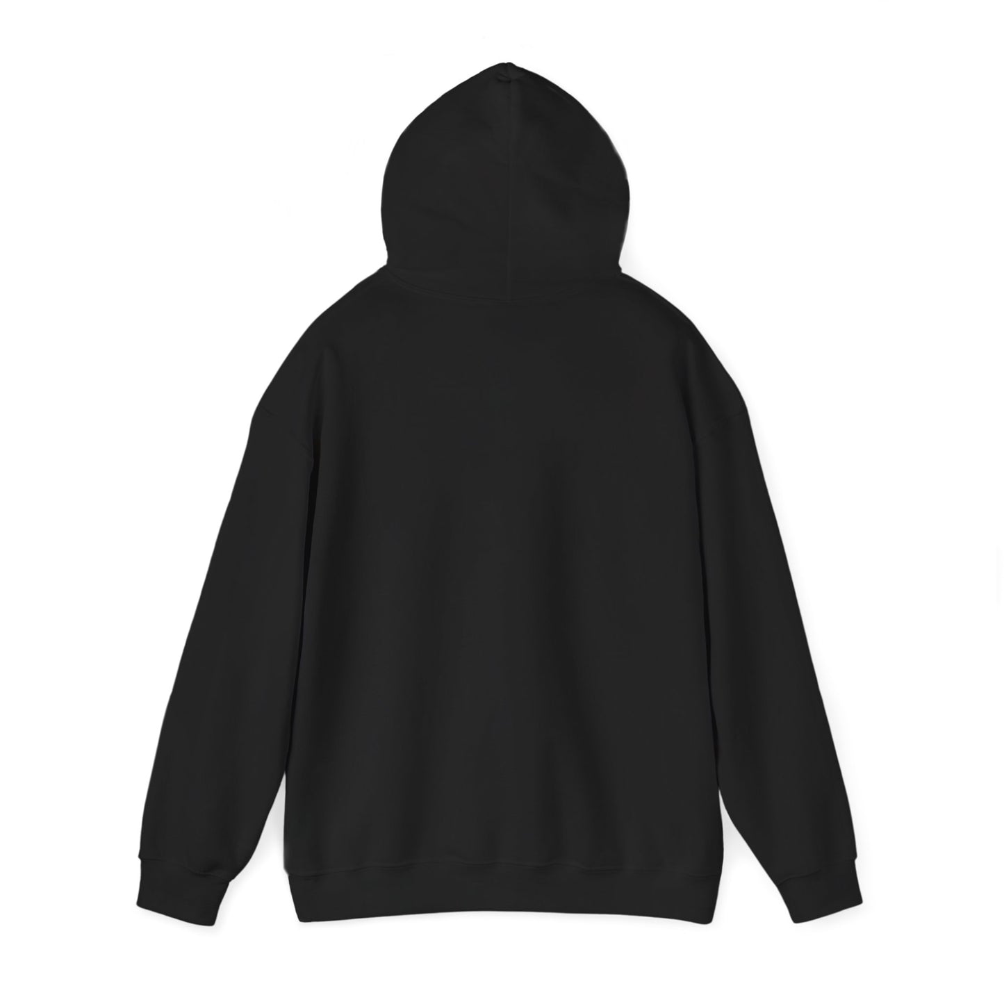 ('26 IBC) Unisex Heavy Blend™ Hooded Sweatshirt