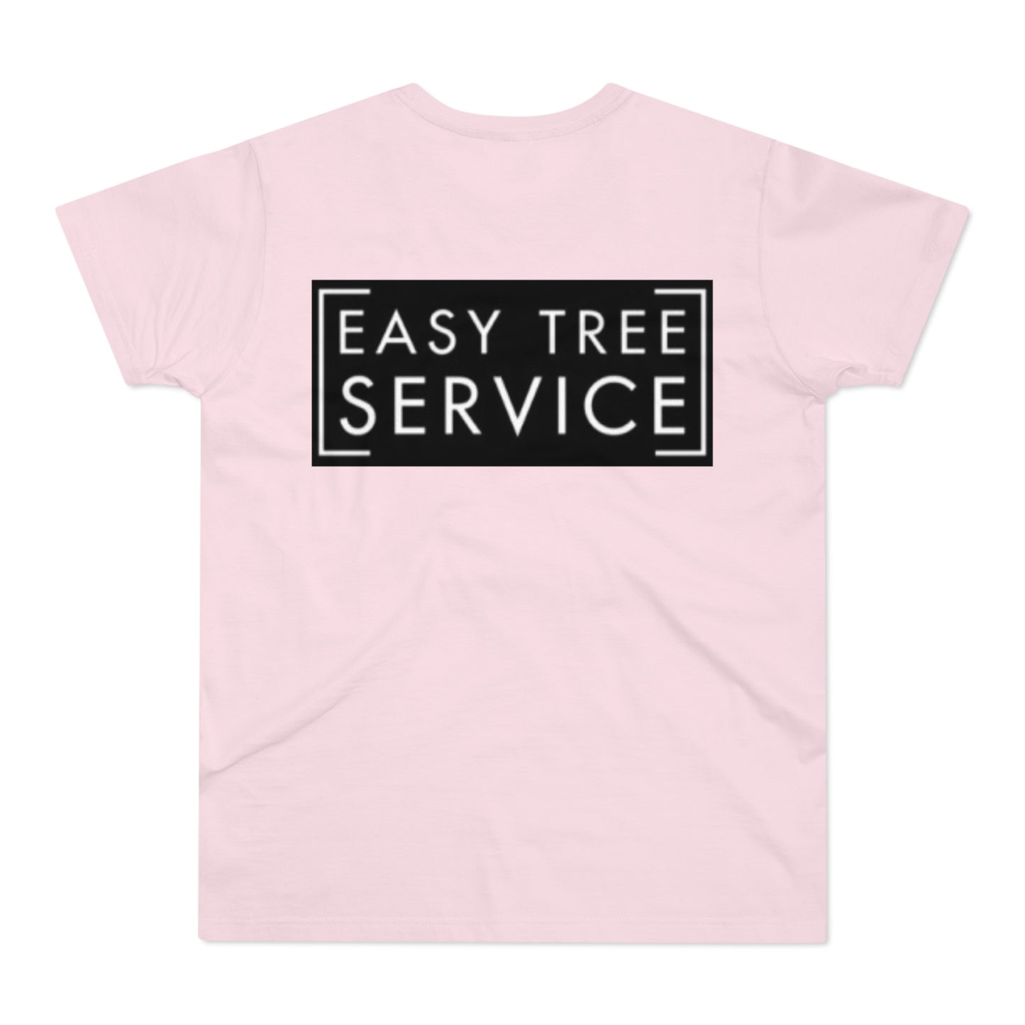 LA Easy Tree- T-Shirt