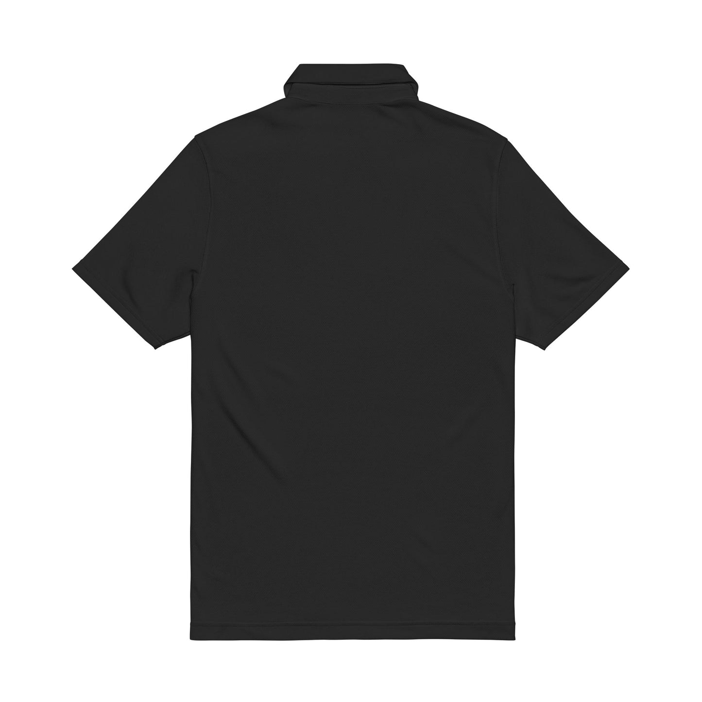 IBC Under Armour® Men's Embroidered Polo Shirt