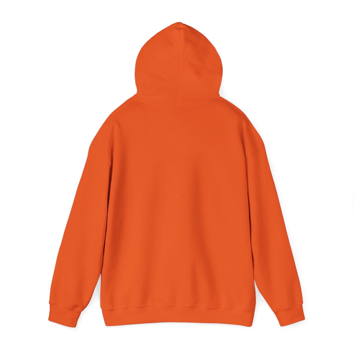 ('26 IBC) Unisex Heavy Blend™ Hooded Sweatshirt