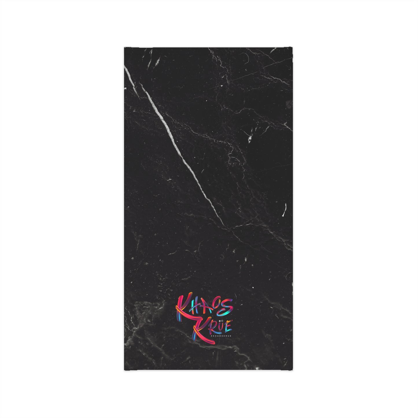Lightweight Neck Gaiter