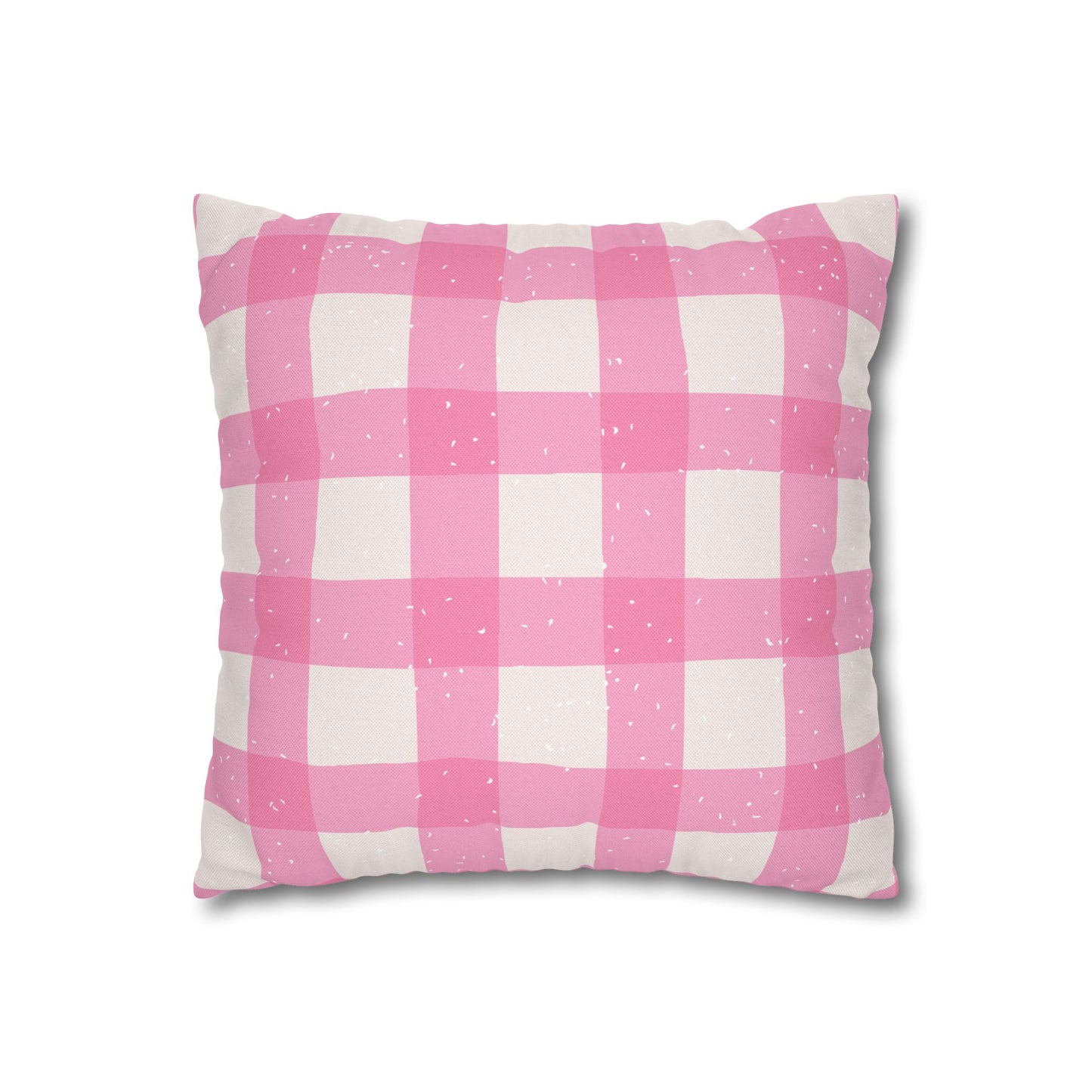 Floral Pattern (A) Throw Pillowcase - Cozy Home Decor