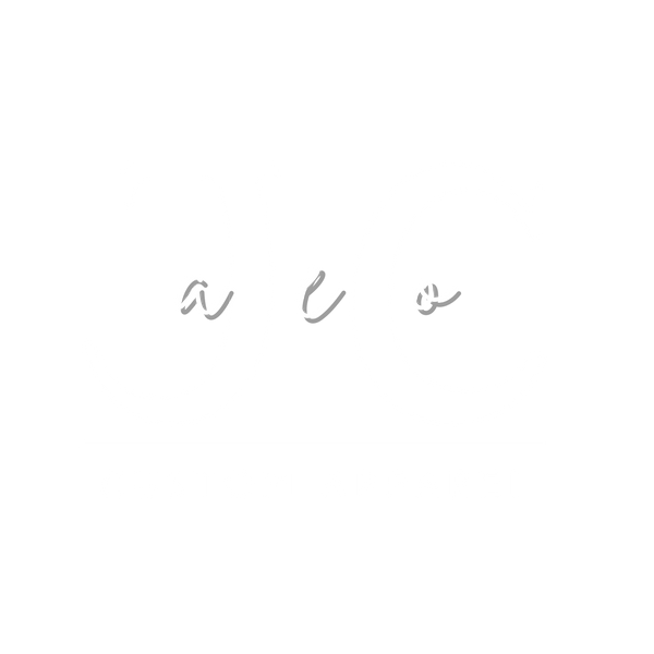 JJS Custom Orders