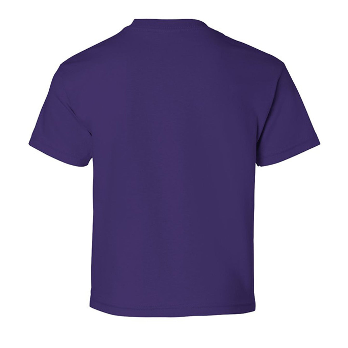 PURPLE - G200B - BACK