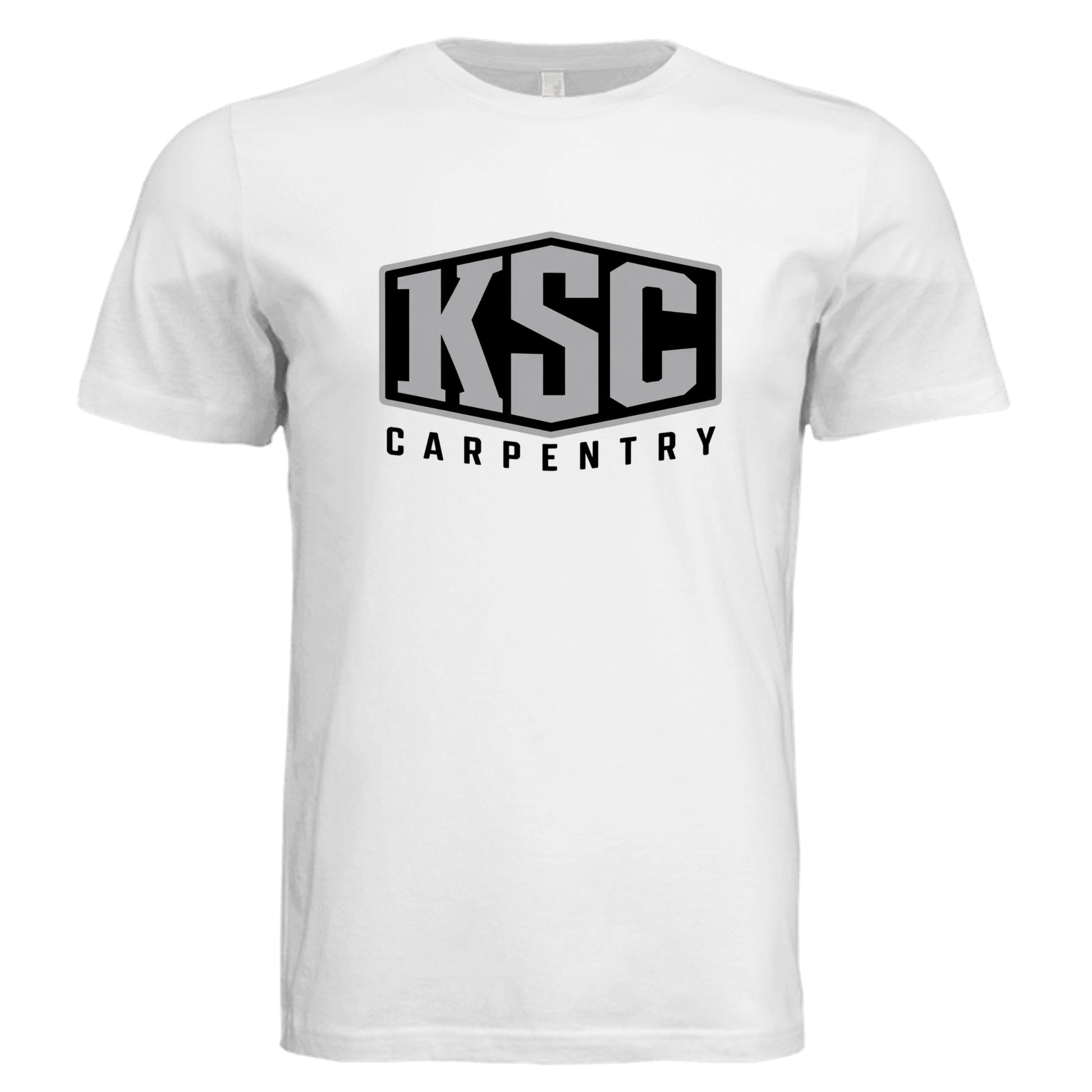 SOLID WHT TRBLND - 3413C - FRONT