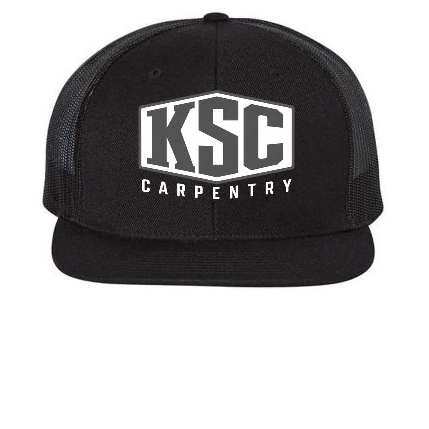 Black/ Black - 511 - FRONT