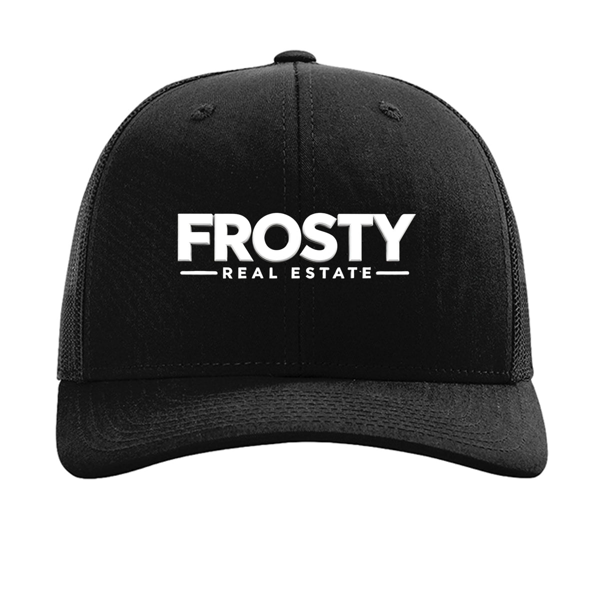Black - 112 - FRONT